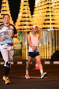 BIB: 
                            <button type="button" onclick="openModal(24531935)" class="btn btn-primary btn-sm float-right btn-popup" data-toggle="modal" data-target=".modal-high-quality">
                        <i class="fas fa-shopping-cart"></i> Add to Cart
                    </button>
                                            <button type="button" onclick="isThisMe(24531935, true)" class="btn btn-success btn-sm float-right btn-popup btn-isme hidden" data-toggle="tooltip" data-placement="bottom" title="นี่คือรูปของคุณใช่ไหม คลิกที่นี่เพื่อเอาเข้าอัลบั้ม">
                        <i class="fas fa-plus"></i> Add to album
                    </button>
                    <button type="button" onclick="isThisMe(24531935, false)" class="btn btn-warning btn-sm float-right btn-popup btn-isnotme hidden">
                        <i class="fas fa-ban"></i> Remove from album
                    </button>